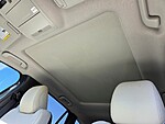 New 2026 MAZDA CX-50 2.5 S PREMIUM AWD in HENDERSON, NEVADA (Photo 7)