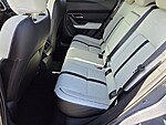 New 2026 MAZDA CX-50 2.5 S PREMIUM AWD in HENDERSON, NEVADA (Photo 8)