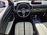 New 2026 MAZDA CX-50 2.5 S PREMIUM AWD in HENDERSON, NEVADA (Photo 9)
