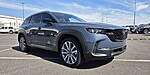 New 2026 MAZDA CX-50 2.5 S PREMIUM AWD in HENDERSON, NEVADA
