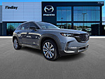 New 2026 MAZDA CX-50 2.5 S PREMIUM AWD in HENDERSON, NEVADA (Photo 1)
