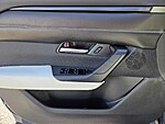New 2026 MAZDA CX-50 2.5 S PREMIUM AWD in HENDERSON, NEVADA (Photo 10)