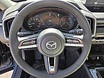 New 2026 MAZDA CX-50 2.5 S PREMIUM AWD in HENDERSON, NEVADA (Photo 11)