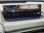 New 2026 MAZDA CX-50 2.5 S PREMIUM AWD in HENDERSON, NEVADA (Photo 12)
