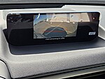 New 2026 MAZDA CX-50 2.5 S PREMIUM AWD in HENDERSON, NEVADA (Photo 13)