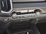 New 2026 MAZDA CX-50 2.5 S PREMIUM AWD in HENDERSON, NEVADA (Photo 14)
