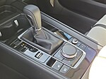 New 2026 MAZDA CX-50 2.5 S PREMIUM AWD in HENDERSON, NEVADA (Photo 15)