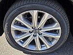 New 2026 MAZDA CX-50 2.5 S PREMIUM AWD in HENDERSON, NEVADA (Photo 5)