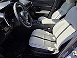 New 2026 MAZDA CX-50 2.5 S PREMIUM AWD in HENDERSON, NEVADA (Photo 6)