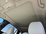 New 2026 MAZDA CX-50 2.5 S PREMIUM AWD in HENDERSON, NEVADA (Photo 7)