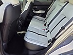 New 2026 MAZDA CX-50 2.5 S PREMIUM AWD in HENDERSON, NEVADA (Photo 8)