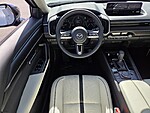 New 2026 MAZDA CX-50 2.5 S PREMIUM AWD in HENDERSON, NEVADA (Photo 9)