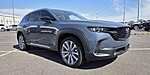 New 2026 MAZDA CX-50 2.5 S PREMIUM AWD in HENDERSON, NEVADA