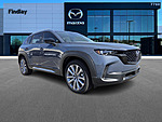New 2026 MAZDA CX-50 2.5 S PREMIUM AWD in HENDERSON, NEVADA (Photo 1)
