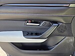 New 2026 MAZDA CX-50 2.5 S PREMIUM AWD in HENDERSON, NEVADA (Photo 10)