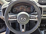 New 2026 MAZDA CX-50 2.5 S PREMIUM AWD in HENDERSON, NEVADA (Photo 11)