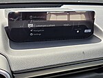 New 2026 MAZDA CX-50 2.5 S PREMIUM AWD in HENDERSON, NEVADA (Photo 12)