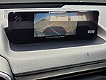 New 2026 MAZDA CX-50 2.5 S PREMIUM AWD in HENDERSON, NEVADA (Photo 13)