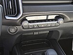 New 2026 MAZDA CX-50 2.5 S PREMIUM AWD in HENDERSON, NEVADA (Photo 14)