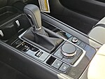 New 2026 MAZDA CX-50 2.5 S PREMIUM AWD in HENDERSON, NEVADA (Photo 15)
