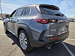 New 2026 MAZDA CX-50 2.5 S PREMIUM AWD in HENDERSON, NEVADA (Photo 3)