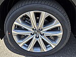 New 2026 MAZDA CX-50 2.5 S PREMIUM AWD in HENDERSON, NEVADA (Photo 5)