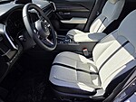 New 2026 MAZDA CX-50 2.5 S PREMIUM AWD in HENDERSON, NEVADA (Photo 6)