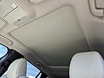New 2026 MAZDA CX-50 2.5 S PREMIUM AWD in HENDERSON, NEVADA (Photo 7)