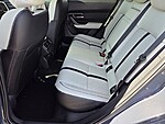 New 2026 MAZDA CX-50 2.5 S PREMIUM AWD in HENDERSON, NEVADA (Photo 8)
