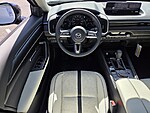 New 2026 MAZDA CX-50 2.5 S PREMIUM AWD in HENDERSON, NEVADA (Photo 9)