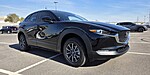 New 2026 MAZDA CX-30 2.5 S AWD in HENDERSON, NEVADA