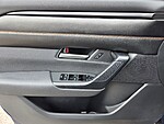New 2026 MAZDA CX-50 2.5 S PREMIUM AWD in HENDERSON, NEVADA (Photo 10)