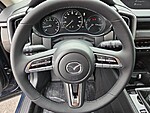 New 2026 MAZDA CX-50 2.5 S PREMIUM AWD in HENDERSON, NEVADA (Photo 11)