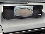 New 2026 MAZDA CX-50 2.5 S PREMIUM AWD in HENDERSON, NEVADA (Photo 13)
