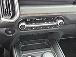 New 2026 MAZDA CX-50 2.5 S PREMIUM AWD in HENDERSON, NEVADA (Photo 14)