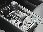 New 2026 MAZDA CX-50 2.5 S PREMIUM AWD in HENDERSON, NEVADA (Photo 15)