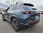 New 2026 MAZDA CX-50 2.5 S PREMIUM AWD in HENDERSON, NEVADA (Photo 3)