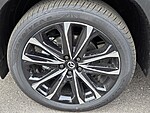 New 2026 MAZDA CX-50 2.5 S PREMIUM AWD in HENDERSON, NEVADA (Photo 5)