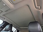 New 2026 MAZDA CX-50 2.5 S PREMIUM AWD in HENDERSON, NEVADA (Photo 7)