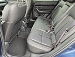 New 2026 MAZDA CX-50 2.5 S PREMIUM AWD in HENDERSON, NEVADA (Photo 8)