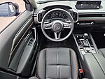 New 2026 MAZDA CX-50 2.5 S PREMIUM AWD in HENDERSON, NEVADA (Photo 9)