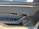 New 2026 MAZDA CX-50 2.5 S MERIDIAN EDITION AWD in HENDERSON, NEVADA (Photo 10)