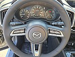 New 2026 MAZDA CX-50 2.5 S MERIDIAN EDITION AWD in HENDERSON, NEVADA (Photo 11)