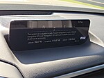 New 2026 MAZDA CX-50 2.5 S MERIDIAN EDITION AWD in HENDERSON, NEVADA (Photo 12)