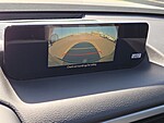 New 2026 MAZDA CX-50 2.5 S MERIDIAN EDITION AWD in HENDERSON, NEVADA (Photo 13)