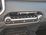 New 2026 MAZDA CX-50 2.5 S MERIDIAN EDITION AWD in HENDERSON, NEVADA (Photo 14)