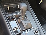 New 2026 MAZDA CX-50 2.5 S MERIDIAN EDITION AWD in HENDERSON, NEVADA (Photo 15)