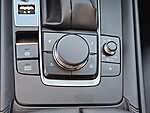 New 2026 MAZDA CX-50 2.5 S MERIDIAN EDITION AWD in HENDERSON, NEVADA (Photo 16)