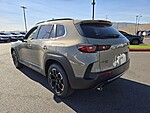 New 2026 MAZDA CX-50 2.5 S MERIDIAN EDITION AWD in HENDERSON, NEVADA (Photo 3)
