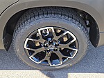 New 2026 MAZDA CX-50 2.5 S MERIDIAN EDITION AWD in HENDERSON, NEVADA (Photo 5)